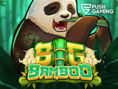 New casino no deposit signup bonus88